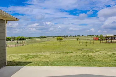 14910 Old Stoney Road, Ponder, TX 76259 - Photo 30
