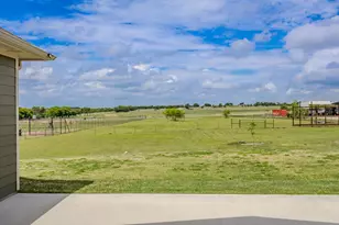 14910 Old Stoney Rd, Ponder, TX 76259 - Photo 30
