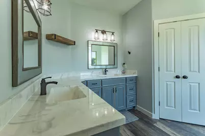 14910 Old Stoney Road, Ponder, TX 76259 - Photo 18