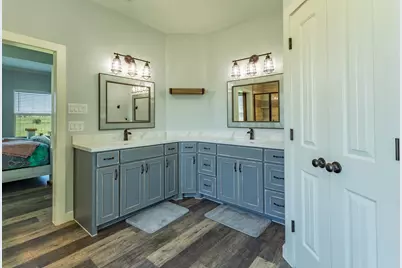 14910 Old Stoney Road, Ponder, TX 76259 - Photo 18