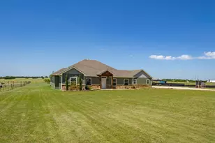 14910 Old Stoney Rd, Ponder, TX 76259 - Photo 2