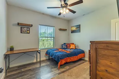 14910 Old Stoney Road, Ponder, TX 76259 - Photo 24