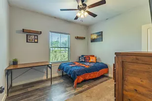 14910 Old Stoney Rd, Ponder, TX 76259 - Photo 24