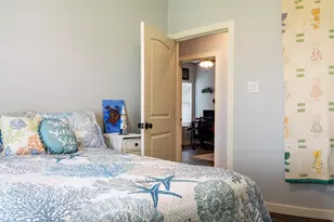 14910 Old Stoney Rd, Ponder, TX 76259 - Photo 20