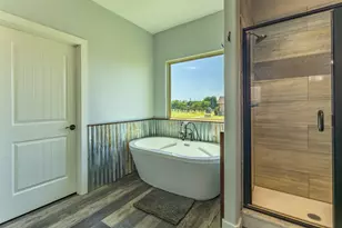 14910 Old Stoney Rd, Ponder, TX 76259 - Photo 20