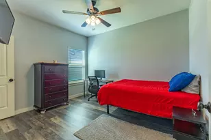 14910 Old Stoney Rd, Ponder, TX 76259 - Photo 22