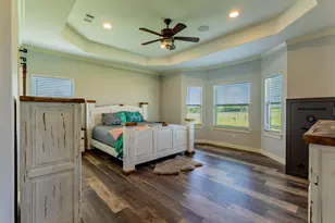 14910 Old Stoney Rd, Ponder, TX 76259 - Photo 16