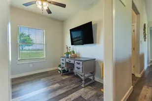 14910 Old Stoney Rd, Ponder, TX 76259 - Photo 14