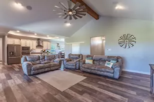 14910 Old Stoney Rd, Ponder, TX 76259 - Photo 14