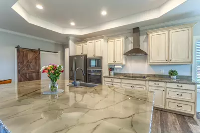 14910 Old Stoney Road, Ponder, TX 76259 - Photo 8