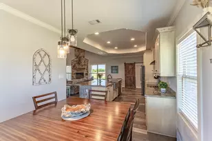 14910 Old Stoney Rd, Ponder, TX 76259 - Photo 10
