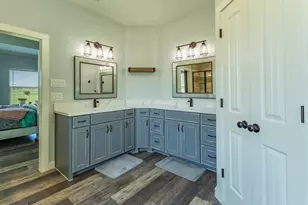 14910 Old Stoney Rd, Ponder, TX 76259 - Photo 18