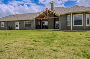 14910 Old Stoney Rd, Ponder, TX 76259 - Photo 32