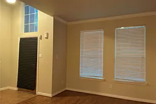 5409 Barkridge Trail, Flower Mound, TX 75028 - Photo 2
