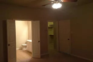5409 Barkridge Trail, Flower Mound, TX 75028 - Photo 6