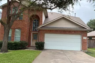 5409 Barkridge Trail, Flower Mound, TX 75028 - Photo 1