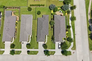 3146 Full Sail Ln, Frisco, TX 75036 - Photo 4
