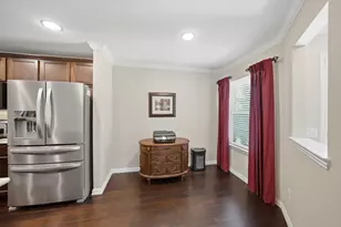 3146 Full Sail Ln, Frisco, TX 75036 - Photo 14