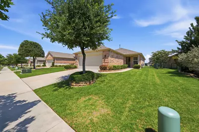 3146 Full Sail Lane, Frisco, TX 75036 - Photo 6