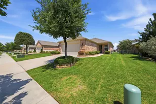 3146 Full Sail Ln, Frisco, TX 75036 - Photo 6