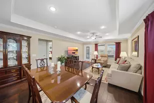 3146 Full Sail Ln, Frisco, TX 75036 - Photo 12
