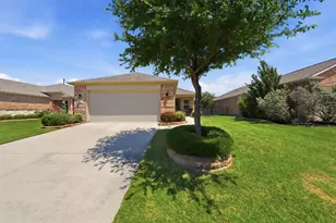 3146 Full Sail Ln, Frisco, TX 75036 - Photo 8