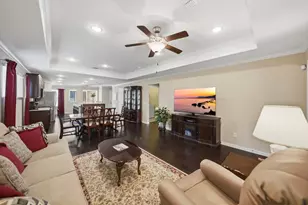 3146 Full Sail Ln, Frisco, TX 75036 - Photo 18
