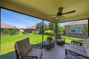 3146 Full Sail Ln, Frisco, TX 75036 - Photo 24