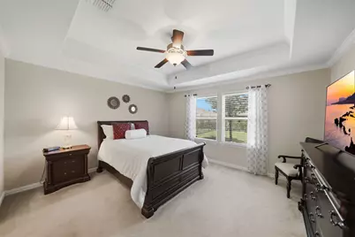 3146 Full Sail Lane, Frisco, TX 75036 - Photo 20