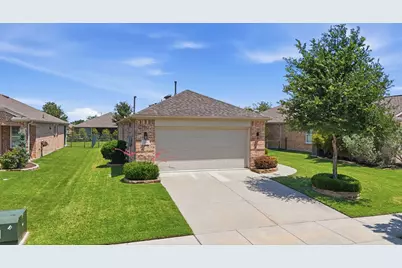 3146 Full Sail Lane, Frisco, TX 75036 - Photo 2