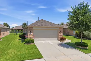 3146 Full Sail Ln, Frisco, TX 75036 - Photo 2