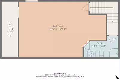 1820 Long Creek Court, Granbury, TX 76049 - Photo 6