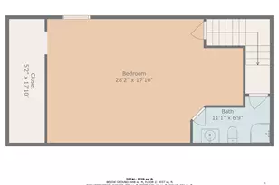 1820 Long Creek Ct, Granbury, TX 76049 - Photo 6