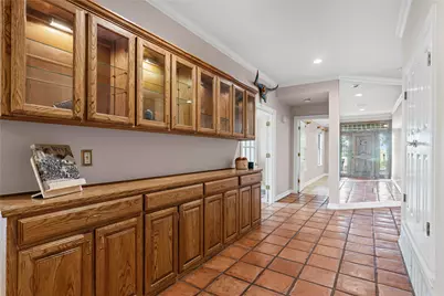 1820 Long Creek Court, Granbury, TX 76049 - Photo 12