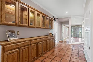 1820 Long Creek Ct, Granbury, TX 76049 - Photo 12