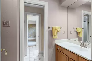 1820 Long Creek Ct, Granbury, TX 76049 - Photo 22