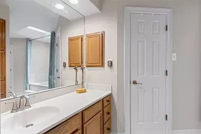 1820 Long Creek Court, Granbury, TX 76049 - Photo 20