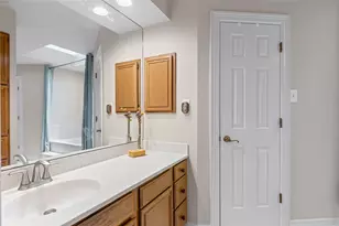 1820 Long Creek Ct, Granbury, TX 76049 - Photo 20