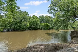 1820 Long Creek Ct, Granbury, TX 76049 - Photo 10