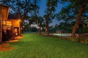1820 Long Creek Ct, Granbury, TX 76049 - Photo 8