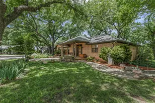 1820 Long Creek Ct, Granbury, TX 76049 - Photo 28