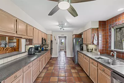 1820 Long Creek Court, Granbury, TX 76049 - Photo 14