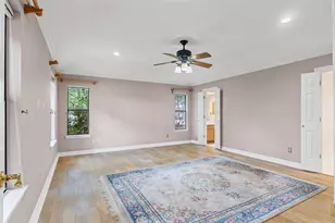 1820 Long Creek Ct, Granbury, TX 76049 - Photo 16