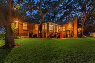 1820 Long Creek Ct, Granbury, TX 76049 - Photo 1