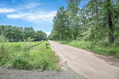 368 Sneed Road, Waskom, TX 75692 - Photo 1