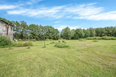 368 Sneed Road, Waskom, TX 75692 - Photo 14