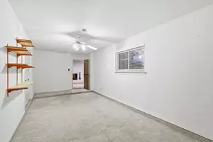 3694 Green Meadow Ln, Flower Mound, TX 75022 - Photo 28