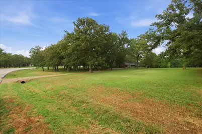 3694 Green Meadow Lane, Flower Mound, TX 75022 - Photo 38