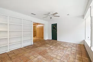 3694 Green Meadow Ln, Flower Mound, TX 75022 - Photo 12