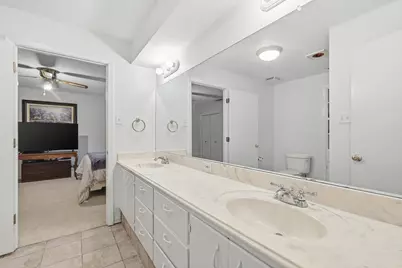 3694 Green Meadow Lane, Flower Mound, TX 75022 - Photo 24